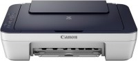 Canon Pixma E404 resim