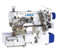 JIN F1F-E356-ND resim