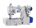 JIN F1F-U356-NN resim