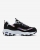 Skechers D'Lites Whimsical Dreams Kadın Spor Ayakkabı