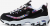 Skechers D'Lites Whimsical Dreams Kadın Spor Ayakkabı