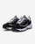 Skechers D'Lites Whimsical Dreams Kadın Spor Ayakkabı