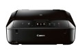 Canon Pixma MG6850 resim