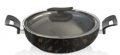 Papilla Master Karnıyarık Tenceresi 24 cm resim
