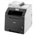 Brother MFC-L8600CDW resim