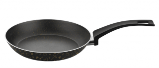 Papilla Master Tava 24 cm
