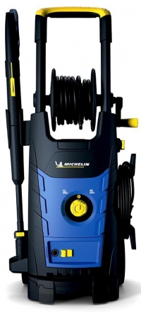 Michelin MPX25EHDS resim