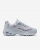Skechers D'Lites Whimsical Dreams Kadın Spor Ayakkabı