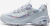 Skechers D'Lites Whimsical Dreams Kadın Spor Ayakkabı