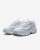 Skechers D'Lites Whimsical Dreams Kadın Spor Ayakkabı