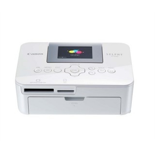 Canon Selphy CP1000 Yazıcı