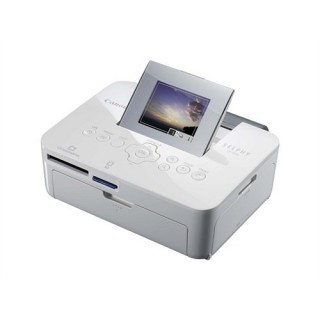 Canon Selphy CP1000 Yazıcı