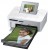 Canon Selphy CP1000 Yazıcı