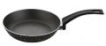 Papilla Master Tava 28 cm resim