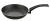 Papilla Master Tava 28 cm