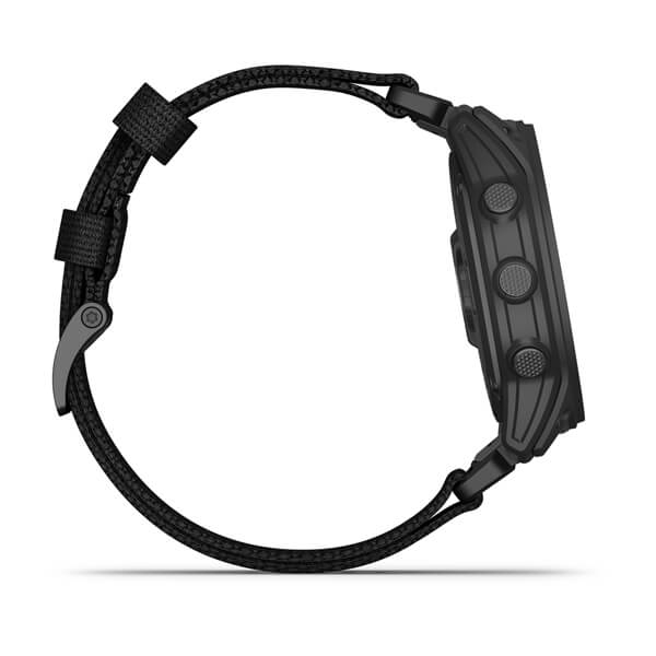 Garmin tactix 7 Pro Aktivite Saati