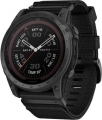 Garmin tactix 7 Pro resim