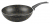 Papilla Master Wok Tava 28 cm