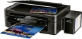 Epson EcoTank L365