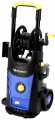 Michelin MPX17EH resim