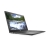 Dell Latitude 3510 N014L351015EMEA_U29 Laptop