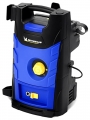 Michelin MPX14E resim