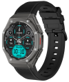I-Xtech XeeFit-F2 resim