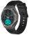 I-Xtech XeeFit-F2 Akıllı Saat