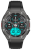 I-Xtech XeeFit-F2 Akıllı Saat