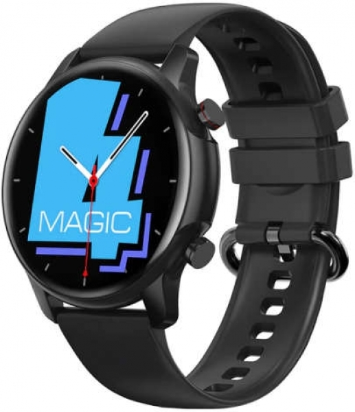 Kospet Magic 4 Akıllı Saat