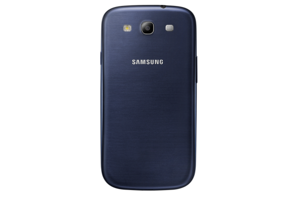 Samsung Galaxy S3 Neo (Tek Hat)