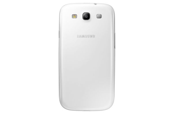 Samsung Galaxy S3 Neo (Tek Hat)