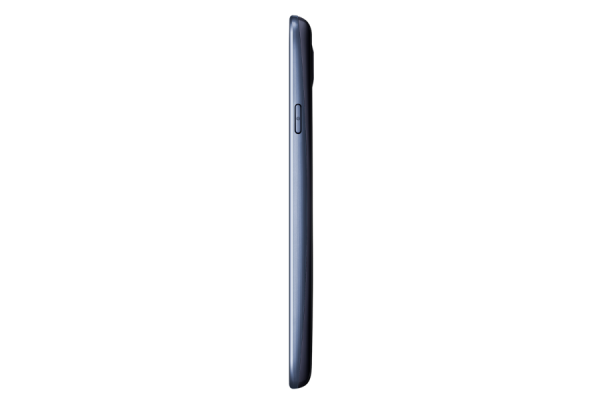 Samsung Galaxy S3 Neo (Tek Hat)
