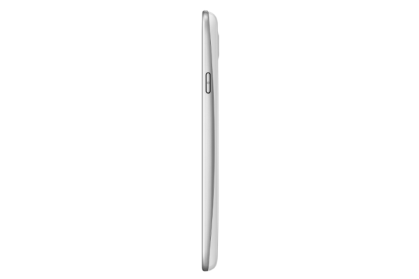 Samsung Galaxy S3 Neo (Tek Hat)