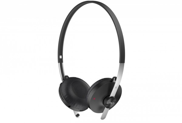 Sony SBH60 Kablosuz Kulaklık