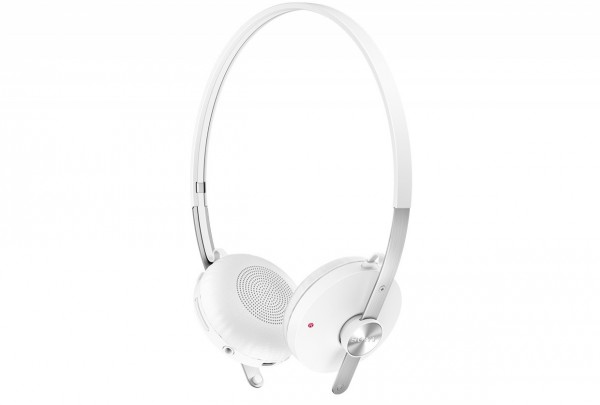 Sony SBH60 Kablosuz Kulaklık
