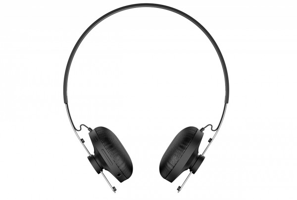 Sony SBH60 Kablosuz Kulaklık