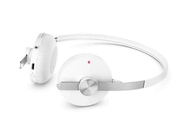 Sony SBH60 Kablosuz Kulaklık