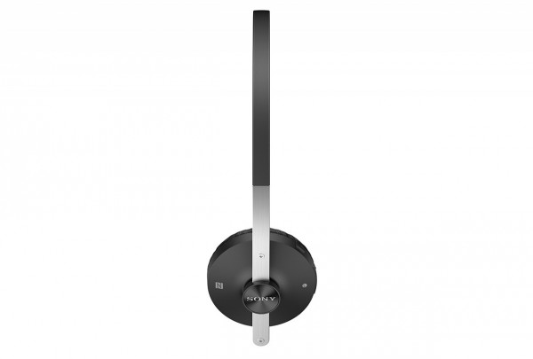 Sony SBH60 Kablosuz Kulaklık