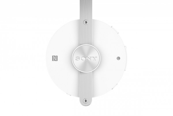 Sony SBH60 Kablosuz Kulaklık