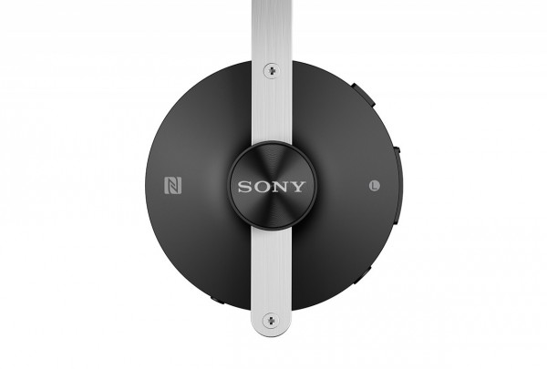 Sony SBH60 Kablosuz Kulaklık