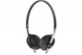 Sony SBH60 resim