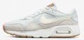 Nike Air Max SC (CW4554-108) Kadın Spor Ayakkabı