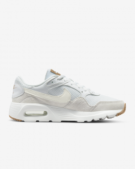 Nike Air Max SC Kadın Spor Ayakkabı