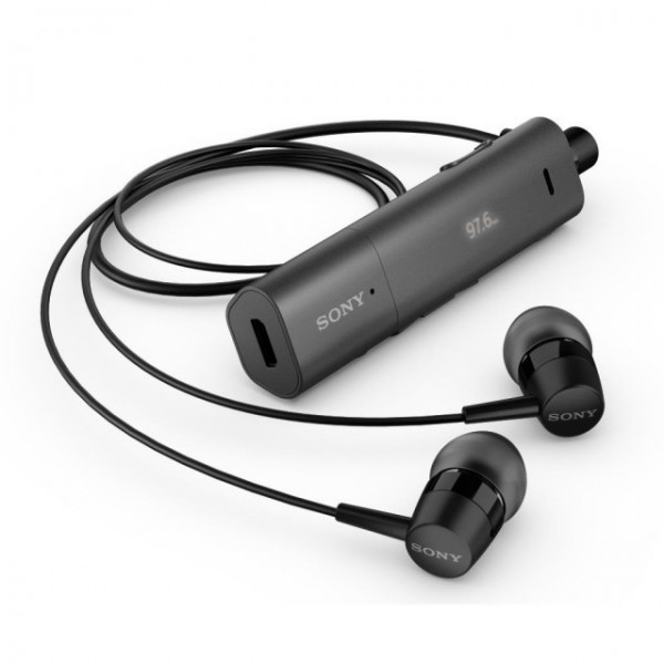 Sony SBH54 Kablosuz Kulaklık