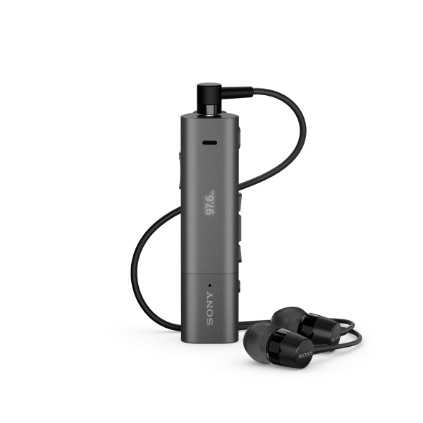 Sony SBH54 Kablosuz Kulaklık
