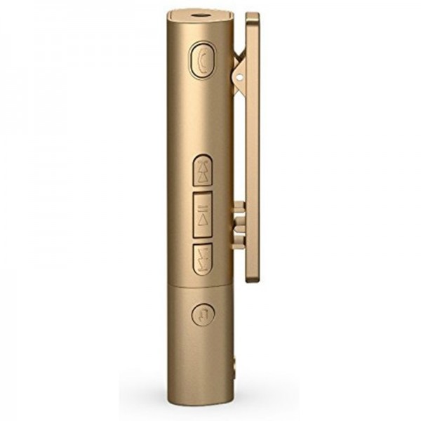 Sony SBH54 Kablosuz Kulaklık