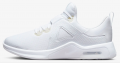 Nike Air Max Bella TR 5 (DD9285-100) Kadın Spor Ayakkabı