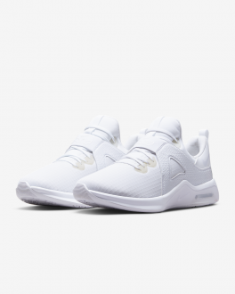 Nike Air Max Bella TR 5 Kadın Spor Ayakkabı