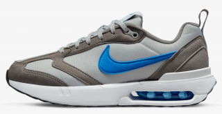 Nike Air Max Dawn Çocuk Spor Ayakkabı